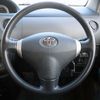 toyota sienta 2011 H12122 image 21