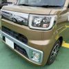 daihatsu wake 2015 CFJ1810431 image 15