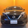nissan note 2017 quick_quick_HE12_HE12-044974 image 4