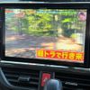 toyota voxy 2014 CFJ1786163 image 13
