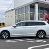 volkswagen passat-variant 2016 CFJ1868063 image 26