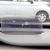 suzuki wagon-r 2018 CFJ1720561 image 23