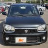 suzuki alto 2014 -SUZUKI--Alto DBA-HA36S--HA36S-204267---SUZUKI--Alto DBA-HA36S--HA36S-204267- image 9