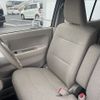 suzuki alto-lapin 2016 -SUZUKI--Alto Lapin DBA-HE33S--HE33S-115929---SUZUKI--Alto Lapin DBA-HE33S--HE33S-115929- image 24