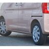 daihatsu tanto 2018 CFJ1393855 image 11