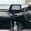 toyota c-hr 2018 -TOYOTA--C-HR DAA-ZYX10--ZYX10-2127712---TOYOTA--C-HR DAA-ZYX10--ZYX10-2127712- image 7