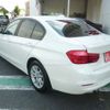 bmw 3-series 2018 -BMW 【名古屋 306ｽ8938】--BMW 3 Series DBA-8E15--WBA8E36040NV05052---BMW 【名古屋 306ｽ8938】--BMW 3 Series DBA-8E15--WBA8E36040NV05052- image 39