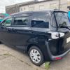 toyota sienta 2016 GOO_JP_700115716630230613001 image 16