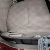 mitsubishi ek-space 2018 -MITSUBISHI 【岐阜 582か451】--ek Space B11A-0406729---MITSUBISHI 【岐阜 582か451】--ek Space B11A-0406729- image 9