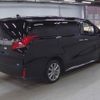 toyota alphard 2022 quick_quick_3BA-AGH35W_AGH35-0054491 image 4