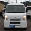 suzuki every 2010 CFJ1681942 image 24