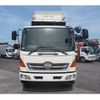 hino ranger 2015 -HINO--Hino Ranger TKG-FC9JCAA--FC9JCA-21879---HINO--Hino Ranger TKG-FC9JCAA--FC9JCA-21879- image 16