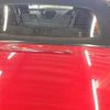 mazda roadster 2016 -MAZDA--Roadster DBA-ND5RC--ND5RC-110120---MAZDA--Roadster DBA-ND5RC--ND5RC-110120- image 14