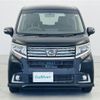 daihatsu move 2014 -DAIHATSU--Move DBA-LA150S--LA150S-0010078---DAIHATSU--Move DBA-LA150S--LA150S-0010078- image 6