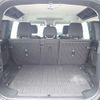 rover defender 2020 -ROVER 【名古屋 313ﾁ 110】--Defender 3BA-LE72XAA--SALEA7AX2L2019514---ROVER 【名古屋 313ﾁ 110】--Defender 3BA-LE72XAA--SALEA7AX2L2019514- image 21