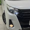 toyota noah 2017 CFJ1701243 image 12