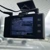 nissan x-trail 2016 -NISSAN--X-Trail DAA-HNT32--HNT32-119775---NISSAN--X-Trail DAA-HNT32--HNT32-119775- image 17