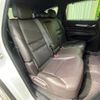 mazda cx-8 2018 CFJ1727789 image 9