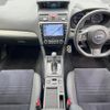 subaru levorg 2018 quick_quick_VMG_VMG-028877 image 2