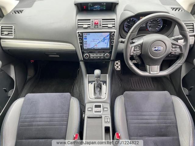 subaru levorg 2018 quick_quick_VMG_VMG-028877 image 2