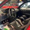 alfa-romeo 155 1998 quick_quick_E-167A1E_ZAR16700001056606 image 6