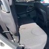 toyota vanguard 2008 -TOYOTA--Vanguard ACA38W-5118899---TOYOTA--Vanguard ACA38W-5118899- image 9