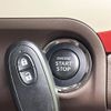 suzuki alto-lapin-chocolat 2014 quick_quick_HE22S_HE22S-841804 image 4