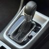 subaru levorg 2016 CFJ1767142 image 3