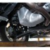 daihatsu taft 2022 CFJ1677871 image 8