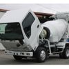 isuzu elf-truck 2013 quick_quick_TKG-NKR85N_NKR85-7028132 image 6