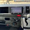 toyota hiace-van 2014 -TOYOTA--Hiace Van CBF-TRH221K--TRH221-0052553---TOYOTA--Hiace Van CBF-TRH221K--TRH221-0052553- image 30