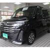 daihatsu thor 2020 quick_quick_5BA-M900S_M900S-0078951 image 4