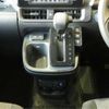 toyota sienta 2022 -TOYOTA--Sienta 6AA-MXPL10G--MXPL10G-1019036---TOYOTA--Sienta 6AA-MXPL10G--MXPL10G-1019036- image 24