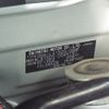 daihatsu move 2015 CFJ1565213 image 15