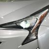 toyota prius 2017 -TOYOTA--Prius DAA-ZVW55--ZVW55-8056306---TOYOTA--Prius DAA-ZVW55--ZVW55-8056306- image 13