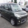 suzuki spacia 2013 -SUZUKI--Spacia MK32S--511703---SUZUKI--Spacia MK32S--511703- image 24