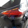 nissan kix 2023 -NISSAN--KIX 6AA-SNP15--SNP15-003498---NISSAN--KIX 6AA-SNP15--SNP15-003498- image 6
