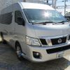 nissan nv350-caravan-microbus 2015 GOO_JP_988025051200201170001 image 33