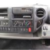 hino dutro 2011 CFJ1831015 image 20