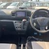 daihatsu mira-e-s 2019 -DAIHATSU--Mira e:s 5BA-LA350S--LA350S-0133293---DAIHATSU--Mira e:s 5BA-LA350S--LA350S-0133293- image 2