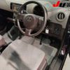 toyota passo 2016 -TOYOTA--Passo KGC30-KGC30-0248374---TOYOTA--Passo KGC30-KGC30-0248374- image 7