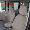 suzuki spacia 2018 CFJ1638194 image 10