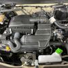 mazda carol 2022 quick_quick_HB37S_HB37S-101413 image 18