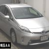 toyota prius-phv 2014 -TOYOTA--Prius PHV ZVW35-3068814---TOYOTA--Prius PHV ZVW35-3068814- image 1