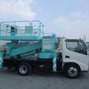 hino dutro 2008 CFJ1603904 image 4