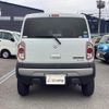 suzuki hustler 2018 quick_quick_MR41S_MR41S-307876 image 18