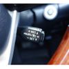 toyota hilux 2021 CFJ1641166 image 53