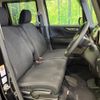honda n-box 2014 quick_quick_JF1_JF1-1421382 image 8