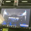 toyota prius 2019 -TOYOTA--Prius DAA-ZVW51--ZVW51-6136758---TOYOTA--Prius DAA-ZVW51--ZVW51-6136758- image 4