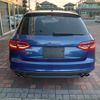 audi s4-avant 2014 CFJ1755383 image 5